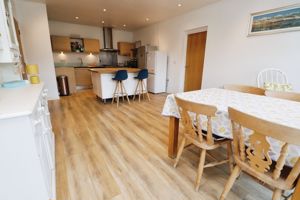 WATERSIDE MARINA- click for photo gallery